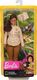 Lalka Barbie Mattel National Geographic - Ekolożka + figurki Schelich (GDM44/GDM48 + 14846 + 14842) 10