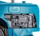 Lalka Barbie Mattel Barbie zestaw Farma Traktor z przyczepką, lalka Barbie z kurnikiem i Ken ze świnką 18
