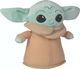 Simba Simba Mandalorian The Child maskotka 18 cm Star Wars Gwiezdne wojny 1