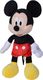 Simba Simba Disney Mickey Miki maskotka 25cm 1