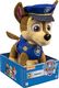 Spin Master Psi Patrol 2 Maskotki Pluszaki Chase i Marshall 25 cm 3