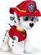 Spin Master Psi Patrol 2 Maskotki Pluszaki Chase i Marshall 25 cm 6