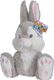 Simba Simba Disney maskotka Króliczek Tuptuś 30 cm 1