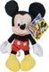 Simba Simba 6315874844 Disney Myszka Miki maskotka 20 cm 1