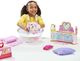 Moose Maskotka piesek Little Live Pets Cutie Cuts 15