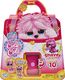 Moose Maskotka piesek Little Live Pets Cutie Cuts 2