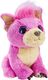 Moose Maskotka piesek Little Live Pets Cutie Cuts 3