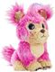 Moose Maskotka piesek Little Live Pets Cutie Cuts 5