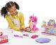 Moose Maskotka piesek Little Live Pets Cutie Cuts 7