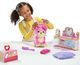 Moose Maskotka piesek Little Live Pets Cutie Cuts 8
