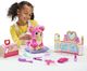 Moose Maskotka piesek Little Live Pets Cutie Cuts 10