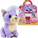 Moose Maskotka piesek Little Live Pets Cutie Cuts 1