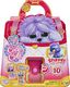 Moose Maskotka piesek Little Live Pets Cutie Cuts 2