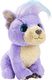 Moose Maskotka piesek Little Live Pets Cutie Cuts 3