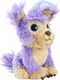 Moose Maskotka piesek Little Live Pets Cutie Cuts 4