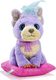 Moose Maskotka piesek Little Live Pets Cutie Cuts 5