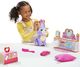 Moose Maskotka piesek Little Live Pets Cutie Cuts 8
