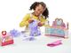 Moose Maskotka piesek Little Live Pets Cutie Cuts 10