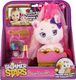 KidsToys KD KIDS Shimmer Stars Jednorożec z akcesoriami maskotka pluszak 1