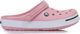 Crocs Klapki Crocs Crocband II 11989-617 - 38/39 1
