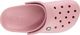 Crocs Klapki Crocs Crocband II 11989-617 - 38/39 2