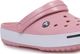 Crocs Klapki Crocs Crocband II 11989-617 - 38/39 3