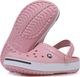 Crocs Klapki Crocs Crocband II 11989-617 - 38/39 4
