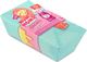 Figurka MGA MGA Num Noms Snackables zestaw przekąski figurka 1
