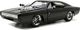 Figurka Jada Toys Fast&Furious - Dom i Dodge Charger 2