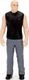 Figurka Jada Toys Fast&Furious - Dom i Dodge Charger 3