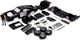 Figurka Jada Toys Fast&Furious - Dom i Dodge Charger 4