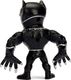 Figurka Jada Toys Marvel Metalfigs - Czarna Pantera (253221002) 6