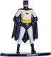 Jada Toys Batman - Batmobile Classic TV series + Batman (253213007) 4