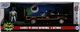Jada Toys Batman - Batmobile Classic TV series + Batman (253213007) 6