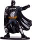 Jada Toys Batman - Batmobile Justice League + Batman (253213005) 4