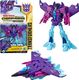 Figurka Hasbro Transformers Cyberverse - Slipstream (E5558) 1