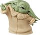 Figurka Hasbro Star Wars - Baby Yoda (F1217, F1213, F1254) 1