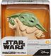 Figurka Hasbro Star Wars - Baby Yoda (F1217, F1213, F1254) 2