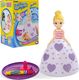 Figurka Tomy Aquadoodle - Dress Designer (E72734) 1