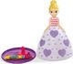 Figurka Tomy Aquadoodle - Dress Designer (E72734) 2