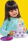Figurka Tomy Aquadoodle - Dress Designer (E72734) 3