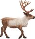 Figurka Small Foot Animal Planet - Renifer (387186) 5