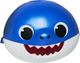 Figurka Baby Shark - Daddy Shark (49709) 1