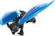 Figurka Spin Master Jak Wytresować Smoka Legends Evolved - Szczerbatek (20122305) 3