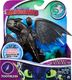 Figurka Spin Master Jak Wytresować Smoka Legends Evolved - Szczerbatek (20122305) 5