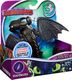Figurka Spin Master Jak Wytresować Smoka Legends Evolved - Szczerbatek (20122305) 6