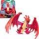 Figurka Spin Master Jak Wytresować Smoka Legends Evolved - Hakokieł 1