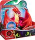 Figurka Spin Master Jak Wytresować Smoka Legends Evolved - Hakokieł 6