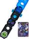 Figurka Spin Master Bakugan - Hydorous Batrix + Baku-clip (20125352) 4