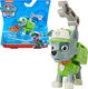 Figurka Spin Master Psi Patrol - Piesek Rocky z dźwiękiem (6022626) 1